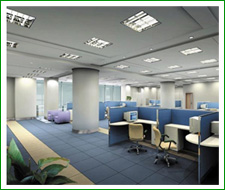 1513060151878451.jpg nicepack office.jpg