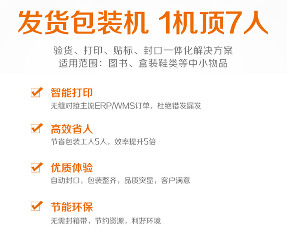 自動(dòng)發(fā)貨機(jī)優(yōu)勢.jpg