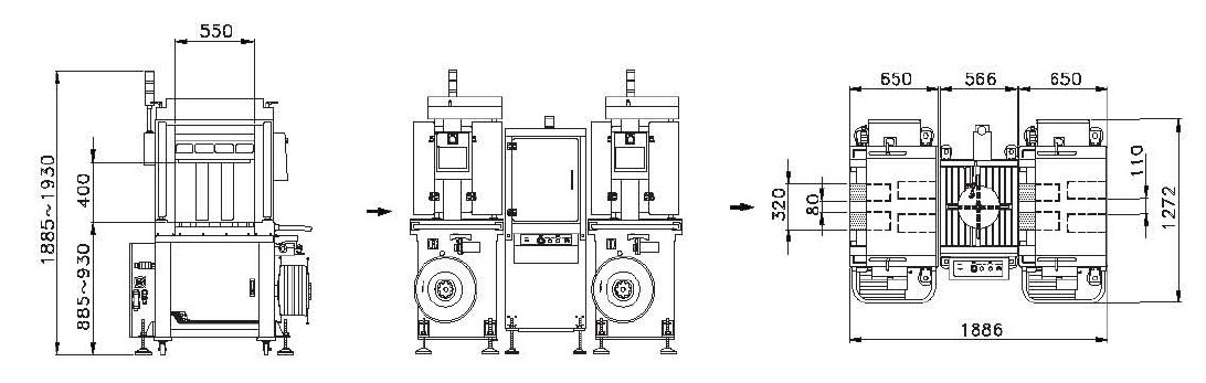 1514193566111232.jpg 報(bào)刊打包機(jī)圖.jpg